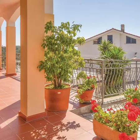 Gemma Casa vacanze