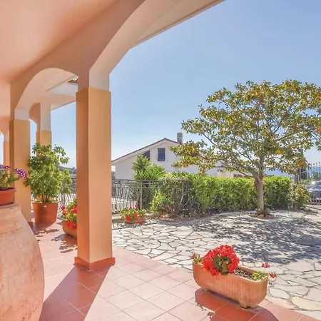 Gemma Дом отдыха