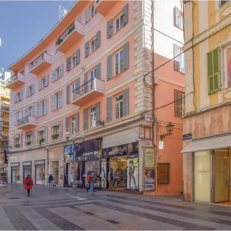 Дом отдыха Gemma *