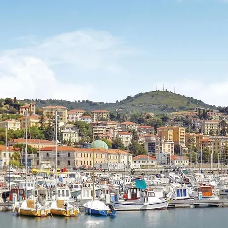 Gemma * Caramagna Ligure