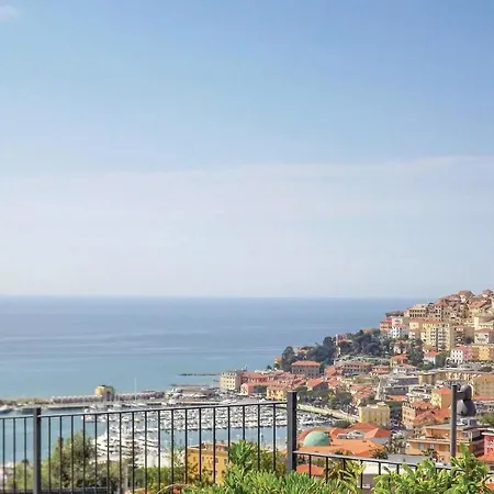 Gemma * Caramagna Ligure