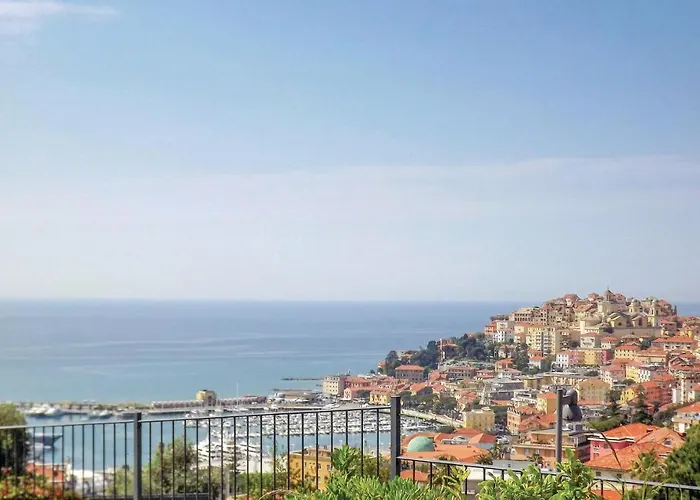 Gemma * Caramagna Ligure