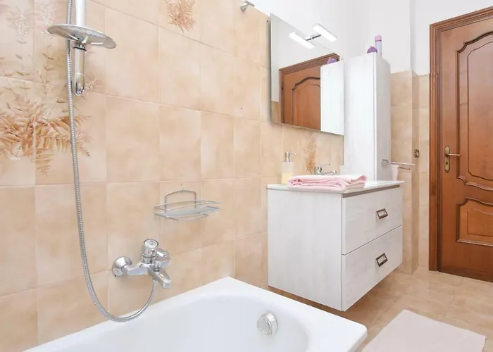 Gemma * Caramagna Ligure