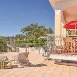 Gemma Feriehus Caramagna Ligure