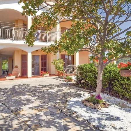 Gemma Dom wakacyjny *