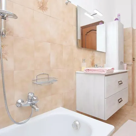 Gemma * Caramagna Ligure