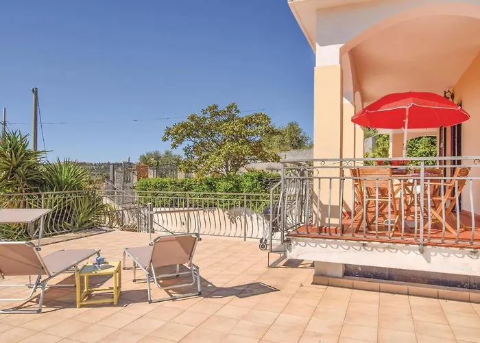 Gemma 度假居 Caramagna Ligure